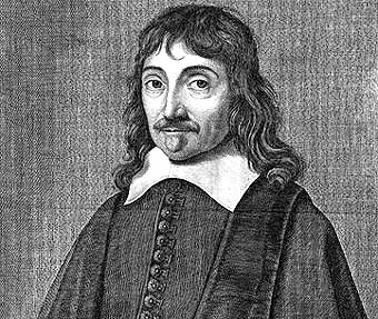 René Descartes: La revolución del método