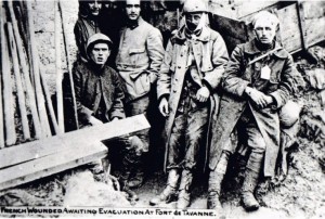 soldado-franceses-heridos-primera-guerra-mundial