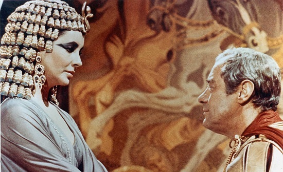 Cleopatra-1963-classic-movies-16282301-1457-1144