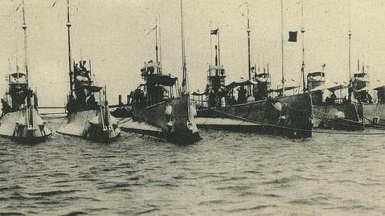 flotilla-submarinos-B--644x362