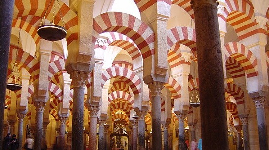 interior-mezquita-cordoba