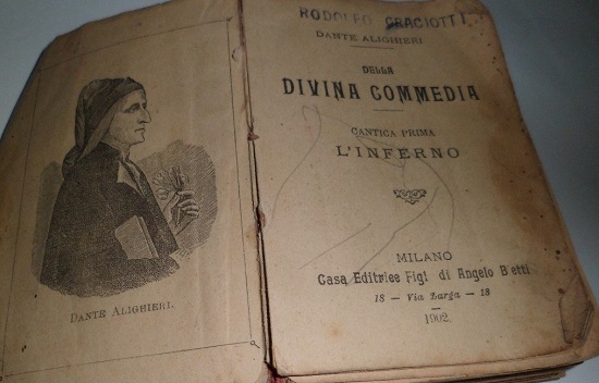 antiguo-libro-la-divina-comedia-italiano-dante-alighieri-13649-MLA3304650727_102012-F