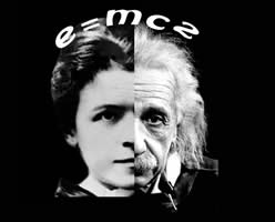 Mileva Maric co-escribió la teoria de la relatividad junto con Albert Einstein