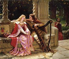 220px-Leighton-Tristan_and_Isolde-1902
