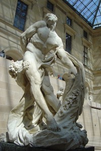 640px-Louvre_statue_DSC00917