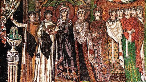Teodora-mosaicos-bizantinos-muestran-emperatriz_LRZIMA20121026_0098_11