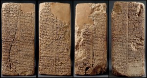 the-sumerian-tablets-the-anunnaki