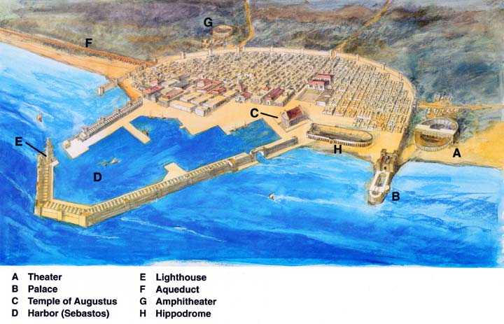 Caesarea2