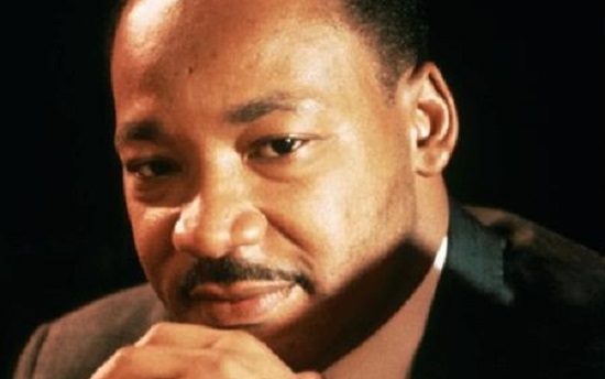 Asesinato de Martin Luther King: el FBI guarda las claves