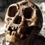 Misterios sobre el hallazgo del Hobbit