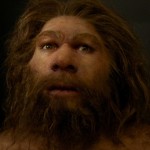 Revelador hallazgo del ADN más antiguo en Atapuerca