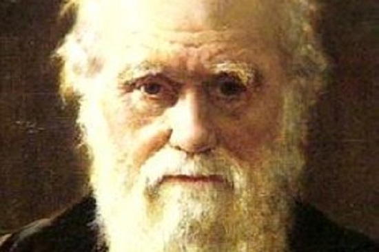 Darwin y la endogamia de su estirpe