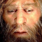 Descubierto el genoma más antiguo de la especie humana