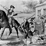 minutemen, milicias armadas en Estados Unidos