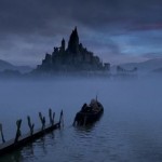 España y la conquista de Irlanda