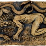 La religión mesopotámica II.