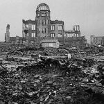 Hiroshima y Nagasaki; Consecuencias inmediatas y retardadas