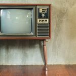 La línea de tiempo y la evolución del televisor