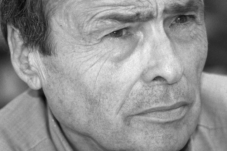 Pierre Bourdieu: su aporte a la sociología