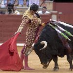 Corridas de Toros, ¿Cómo se originó esta tradición?