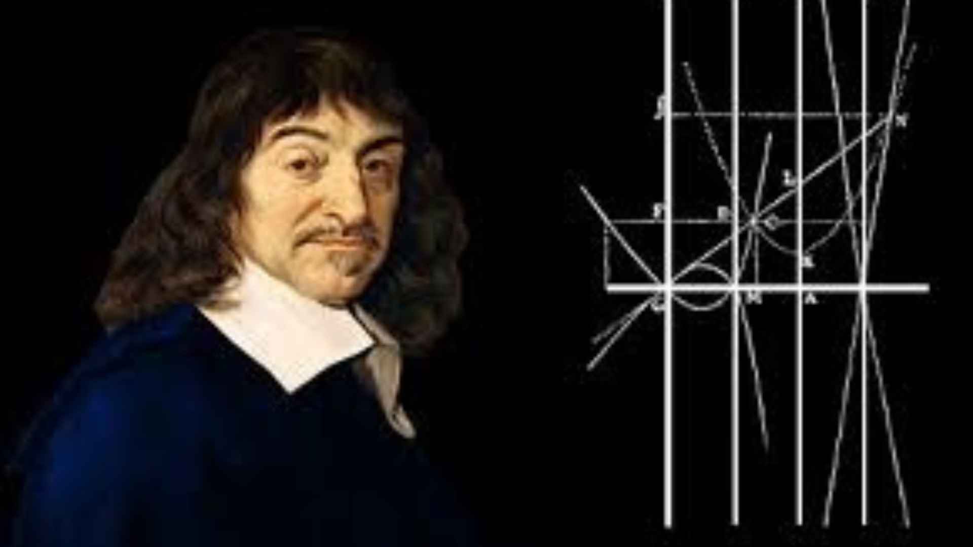 René Descartes: considerado como el padre del racionalismo | DETECTIVES DE  LA HISTORIA