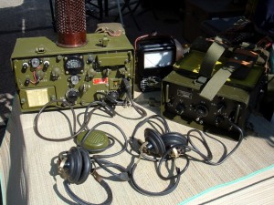 Vietnam_War radio