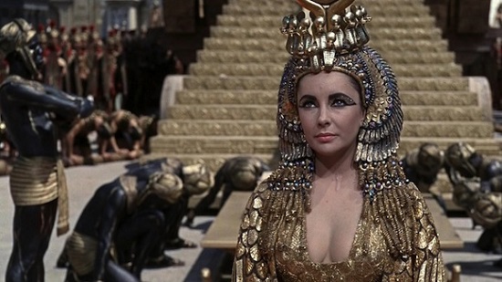 Cleopatrabbb