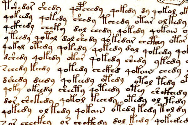manuscrito-voynich-texto-2