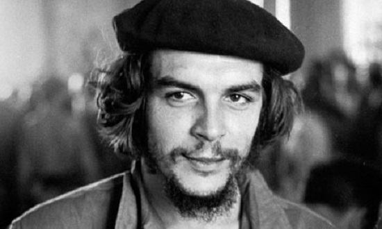 Ernesto-Guevara-006