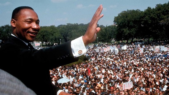 Martin-Luther-King-Jr_Call-to-Activism_HD_768x432-16x9