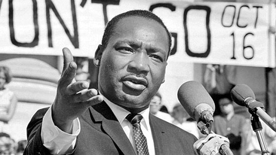 gty_martin_luther_king_jr_ll_130115_wmain