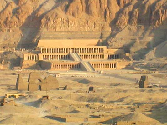 Bedman-Hatshepsut5
