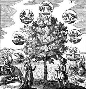 alchemical_tree