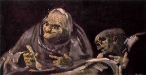 Goya_women