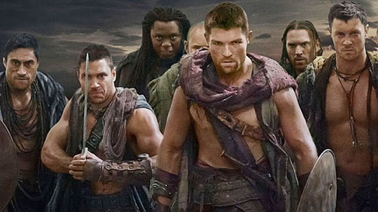 file_183735_0_Spartacus_and_the_most_deadly