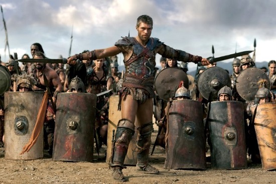 liam-mcintyre-and-series-creator-talk-about-spartacus-heartbreaking-finale