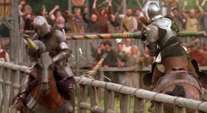 knights-tale-historical