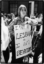 El Orgullo Gay se celebra el 28 de junio conmemorando los disturbios de Stonewall