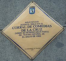 Corral_de_la_Cruz_Madrid