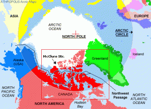 arcticmap-nwpass