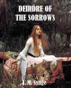 deirdre-of-the-sorrows