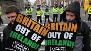 irlanda-protestas-visita-real