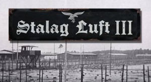 Stalag_Luft_III