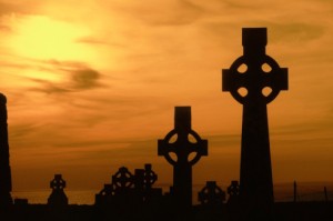 cruces-celta-en-irlanda