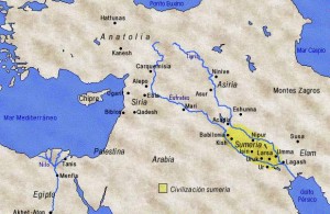 mapa_sumerios