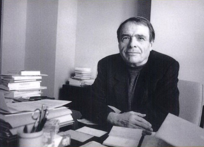 Pierre Bourdieu: su aporte a la sociología | DETECTIVES DE LA HISTORIA